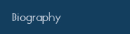 Section: Biography