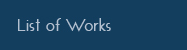 Section: Works