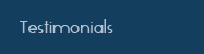 Section: Testimonials