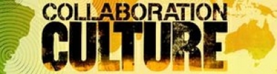 Collaboration Culture