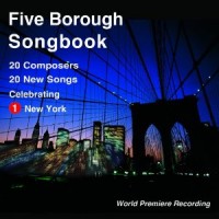 5_borough_songbook