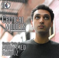 fairouz_critical_models