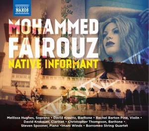 Naxosnativeinformantcover