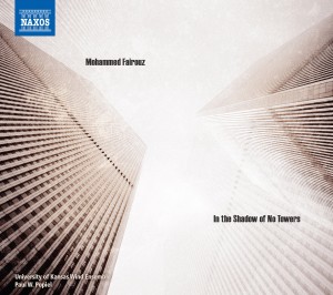 In the Shadow of No Towers_NAXOS_RGB (1)